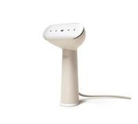 STEAMERY Cirrus III - Vaporizzatore per abiti, colore: sabbia
