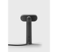 Steamery Cirrus Lite Travel Steamer - EU PLUG men Cool Stuff|Electronics black in taglia:ONE SIZE