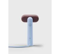 Steamery Cirrus Lite Travel Steamer - EU PLUG men Cool Stuff multi in taglia:ONE SIZE