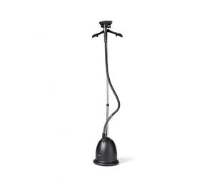 STEAMERY CUMULUS N.3 FERRO DA STIRO VERTICALE HOME BLACK SM-0221