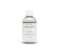 STEAMERY DETERSIVO DELICATO PER BIANCHERIA 750 ML