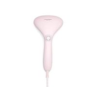 Steamery Stiratrice Verticale Cirrus Rosa 0750810801778 Ferro Da Stiro A Vapore