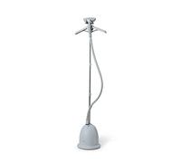 Steamery Ferro da stiro a vapore verticale Cumulus, 900 W/1750 W, emissione di vapore 38 g/min, 60 minuti di vapore continuo, risultati senza grinze, riscaldamento in 45 secondi, design scandinavo