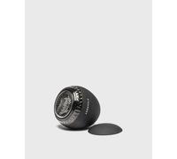 Steamery Pilo 1 Fabric Shaver Black men Cool Stuff|Electronics black in taglia:ONE SIZE