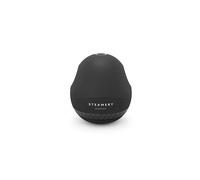 STEAMERY PILO 1 RASOIO LEVAPELUCCHI BLACK