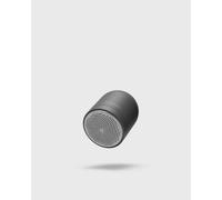 Steamery Pilo 2 Fabric Shaver Charcoal men Cool Stuff|Electronics black in taglia:ONE SIZE