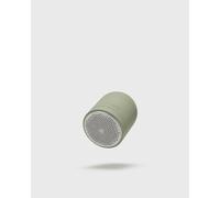 Steamery Pilo 2 Fabric Shaver Sage men Cool Stuff|Electronics green in taglia:ONE SIZE