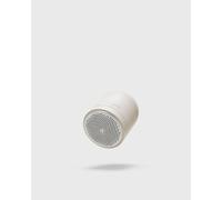 Steamery Pilo 2 Fabric Shaver Sand men Cool Stuff|Electronics beige in taglia:ONE SIZE