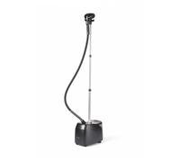 STEAMERY STRATUS N.2 FERRO DA STIRO VERTICALE PROFESSIONALE BLACK SM-0110