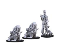 Avventure con animali: gioco in miniatura Time in a Bottle - LatestBuy