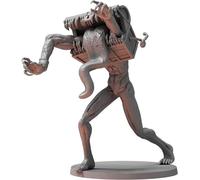 Steamforged Games Dark Souls - Gioco di ruolo: Hungry Mimics Miniature & Statistiche Cards. DnD, RPG, D & D, Dungeons & Dragons, compatibile 5E