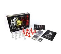 Steamforged Games Dark Souls Il gioco da tavolo Phantoms Espansione Dai 14 anni