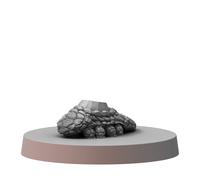 Steamforged Games Dark Souls Il gioco di ruolo: Crystal Lizard Min