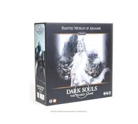 Dark Souls Painted World of Ariamis Gioco da tavolo divertente e altamente inter
