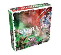 GodTear Eternal Glade Starter Set