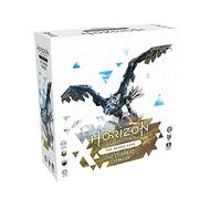 HZD-STORMBIRD EXP Gioco Da Tavolo Steamforged Games