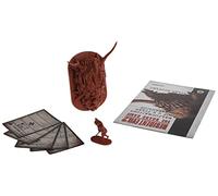 Steamforged Games SFRE2-004B accessorio