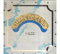 STEAMHAMMER - MK 2 / S 63694