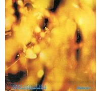 Steamhammer Reflection (CD) Album