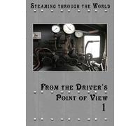 Steaming Through Austria - From The Driver's Point Of View (DVD)