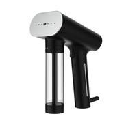 SteamOne Karl 2 Ferro da Stiro Portatile Vapore Nero 2000W - 150ml