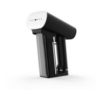 SteamOne Oscar Vaporizzatore Ferro 2-in-1 Nero 2200W