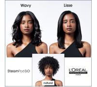 L'Oréal Steampod 3.0
