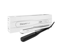 L'Oréal Steampod 3.0