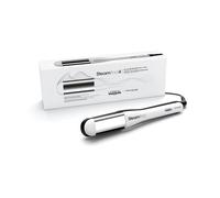 Steampod 4.0 Arricciatore professionale a vapore Raddrizzatore - Nouvo