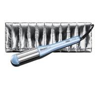 L’Oréal Professionnel Paris SteamPod 4 Glacial Utopia Limited Edition - 1 pz.