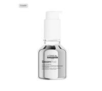 SteamPod - Professional Smoothing Treatment - 50 ml