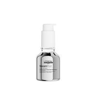 SteamPod - Professional Smoothing Treatment - 50 ml
