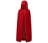 Steampunk Giacca da uomo, Medievale Palazzo Vittoriano Vintage Giacca da passeggio Gothic Trench Coat Dracula Cappotto Giacche Rinascimento Costume Terrier Abbigliamento Costume Vampiro Costume