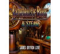 Steampunk -The Age of Gears Volume One