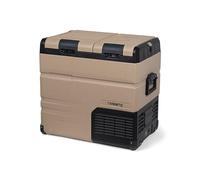 STEAMY Steamy-E Dual Zone Frigoriferi Portatile Elettrico. 54L | Steamy 54L