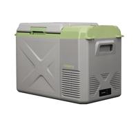 STEAMY Steamy-E Single Zone Frigoriferi Portatile Elettrico. 24L | Steamy 24L