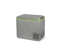STEAMY Steamy-E Single Zone Frigoriferi Portatile Elettrico. 40L | Steamy 40