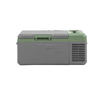 Steamy-E Single ZoneFrigorifero portatile con compressore elettrico 16 Litros