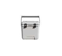 STEAMY Steamy Marine 36. Frigorifero Portatile Passivo. 36L | Steamy 36L