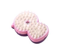 Steamy Pet Brush, Pet Grooming Brush, Cat Hair Remover, Steam Pet Brush, Cat Shedding Brush, Pet Steam Groomer, Long Hair Cat Brush, Short Hair Pet Brush, Multifunzionale Cat Brush, Steam Shedding Too