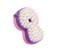 Steamy Pet Brush, Pet Grooming Brush, Cat Hair Remover, Steam Pet Brush, Cat Shedding Brush, Pet Steam Groomer, Long Hair Cat Brush, Short Hair Pet Brush, Multifunzionale Cat Brush, Steam Shedding Too