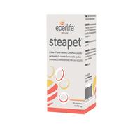 Steapet 30 Compresse EBERLIFE