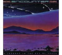 Stearns, Michael - Encounter