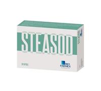 STEASOD 30CPS