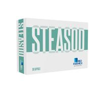 Steasod 30 capsule