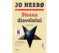 Steaua diavolului - Jo Nesbo