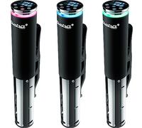 Steb Sous-Vide Garstab SV 60