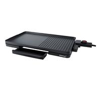 Steba 06-30-00 VG 30 SLIM - Barbeque grill
