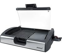 Steba Grill da tavola VG200 06.49.00