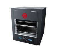 Steba 18-38-00 DEVIL'S HEAVEN PS M2000